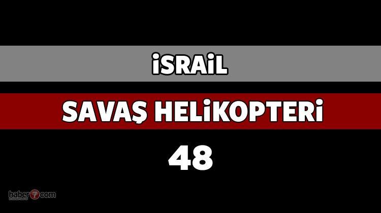 <p>İSRAİL</p>
