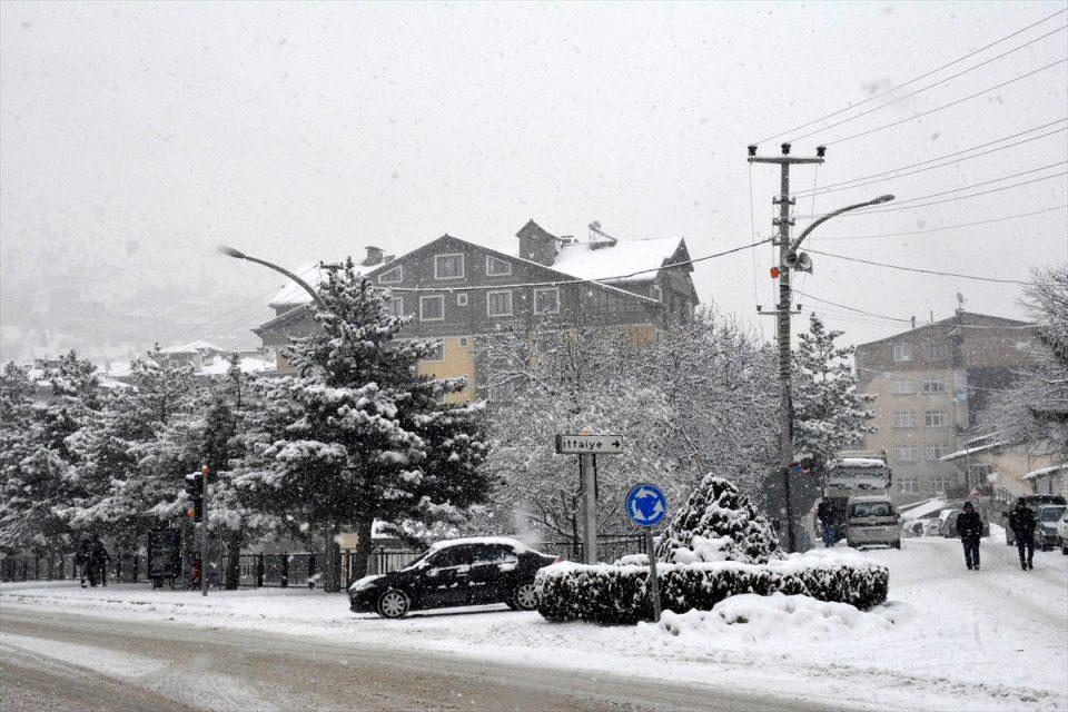 <p>GÜMÜŞHANE</p>
