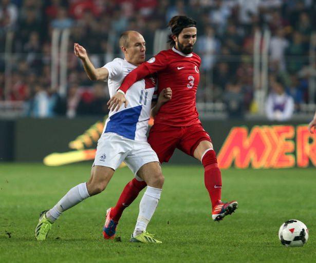 <p>ŞÜPHELİ - Hasan Ali Kaldırım (Fenerbahçe)</p>
