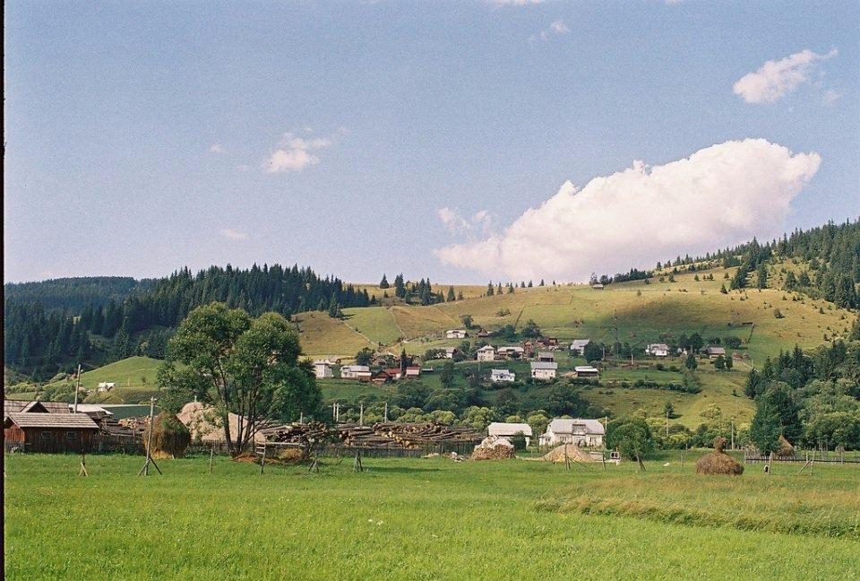 <p>41. MOLDOVA</p>
