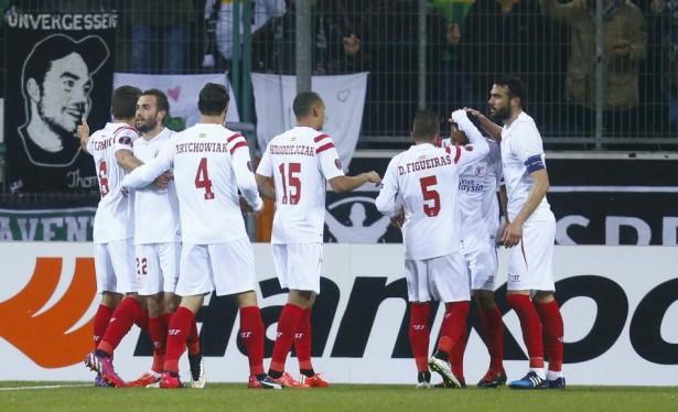 <p>18 - Sevilla</p>
