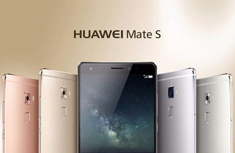 <p>HUAWEI MATE S | 10 SAAT 33 DAKİKA</p>

<p> </p>

<ul>
</ul>

<ul>
</ul>
