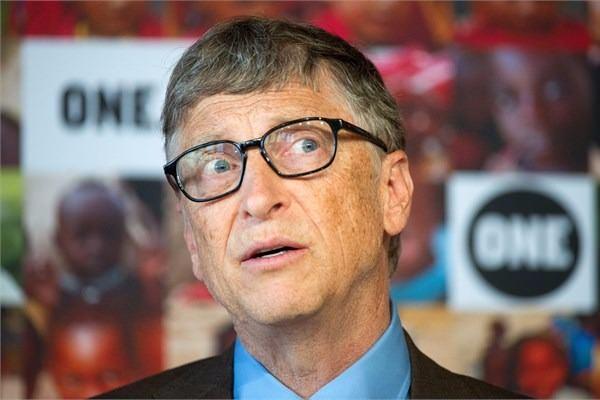 <p>Forbes 2016 yılının en zenginlerini açıkladı. İşte dünyanın en zengin 50 kişisi...</p>
<p> </p>