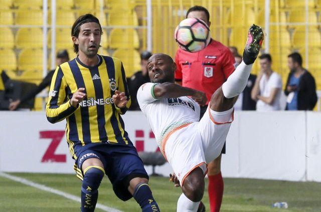 <p>HASAN ALİ KALDIRIM (ISPARTA)</p>
