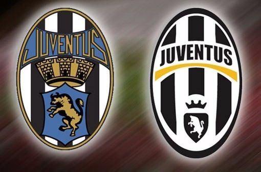 <p>Juventus</p>

