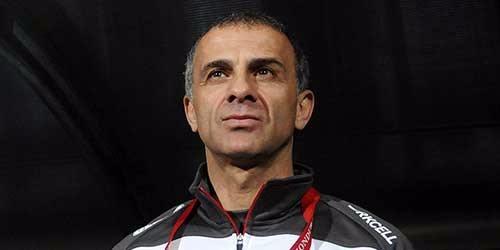 <p>6 - Oğuz Çetin - Şef</p>
