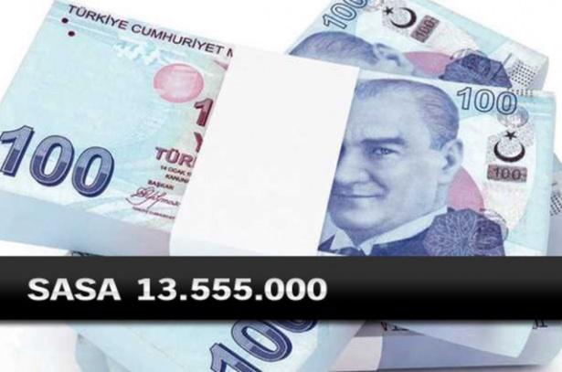 <p>Hisseleri Borsa İstanbul'da işlem gören şirketlerin 2015 yılının ilk 3 ayına ilişkin mali tabloları açıklandı. İşte Borsa'nın en fazla kâr eden şirketleri (TL)</p>
