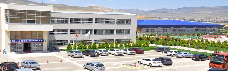 <p>Ahi Evran Üniversitesi: 28 akademik personel alacak. Son başvuru 18 Mayıs.</p>
