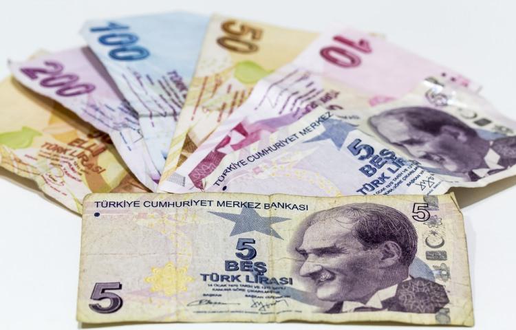 Emeklilikte yüksek maaş almanın yolları