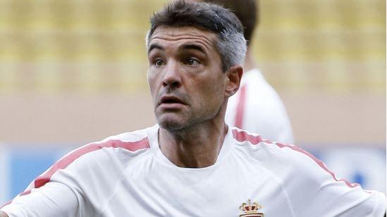 <p>Jeremy Toulalan - 32 yaşında</p>
