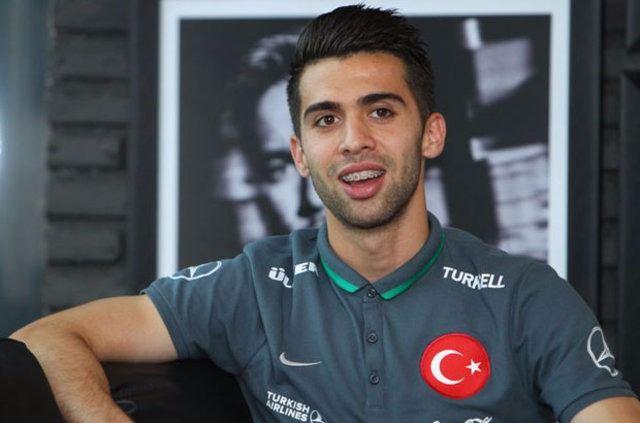 <p>Emre Taşdemir - 460.040 TL</p>

<p> </p>
