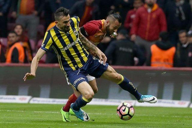 <p>Mehmet Topal: 8,5 milyon Euro</p>
