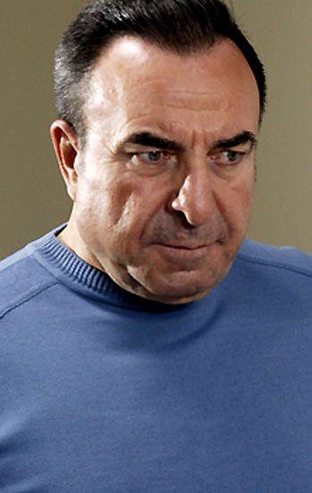 <p>Zafer Ergin - 74</p>

<p> </p>

