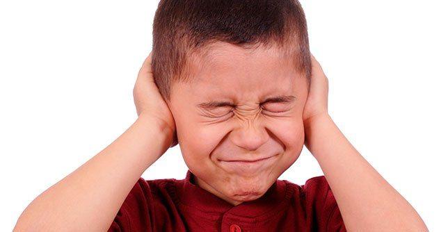 <p><strong>Kepçe kulak neden oluşur? Yenidoğan bebeklerde kepçelik fark edildiğinde ne yapılmalı? Tedavisi var mıdır? Tüm bu soruların yanıtı galerimizde...</strong></p>
