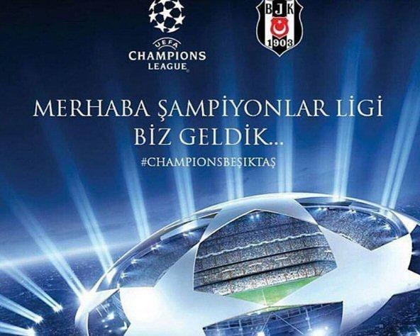 <p>İbrahim Toraman: "Biz şampiyonuz"</p>
