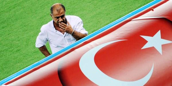 <p>Türkiye Futbol Direktörü Fatih Terim'in Türkiye Futbol Federasyonu ile yaptığı sözleşmenin detayları ortaya çıktı</p>