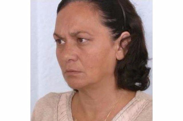 <p>İşte oyuncunun son hali...</p>

<p> </p>
