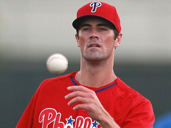 <p>78. Cole Hamels, $22.7 million (Baseball, U.S.)</p>

<p> </p>
