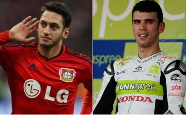 <p>- Az once yere meyve suyu dokuldu. Kenan sofuoglu yanimda belirdi" Sileriz kardeş sıkıntı yapma" dedi</p>
