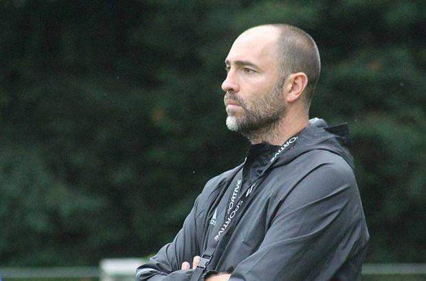 <p>329- Igor Tudor</p>
<p>Takım: Kardemir Karabükspor</p>
<p>Puan: 1917</p>
<p> </p>