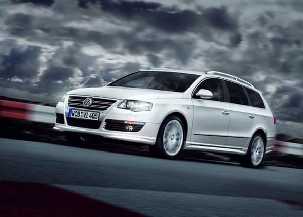 <p><strong>Passat Variant 2.0 TDI BMT 150PS DSG </strong><br />
<br />
Yakıt tipi: Dizel <br />
<br />
Ortalama yakıt Tüketimi(100km): 4.7 litre</p>