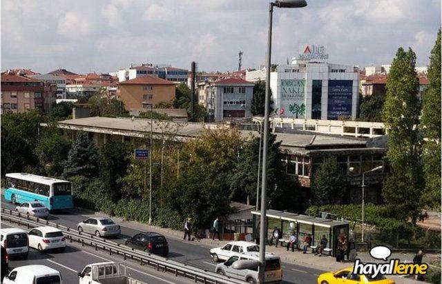 <p>İncirli</p>
