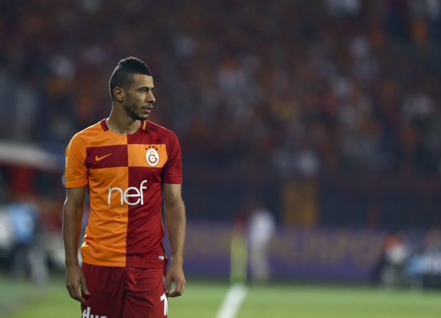 <p><strong>YOUNES BELHANDA</strong></p>

<p> </p>

<ul>
</ul>

<ul>
</ul>
