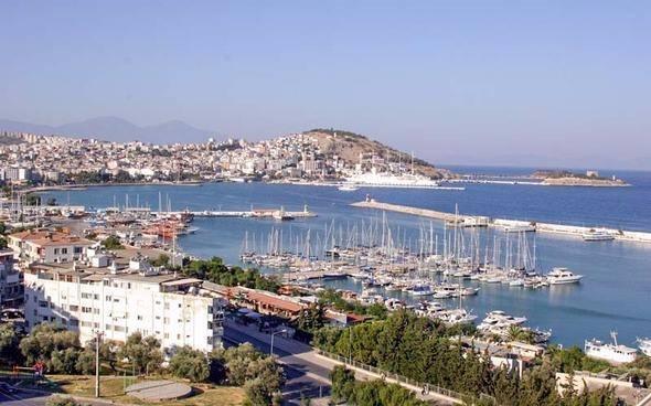 <p>AYDIN<br />
<br />
Kişi Başı Tasarruf Mevduatı (2015): 7.903<br />
<br />
Kişi Başı Tasarruf Mevduatı (2016): 8.989<br />
<br />
Fark (TL): 1.085<br />
<br />
Artış (%): 13,7 </p>
