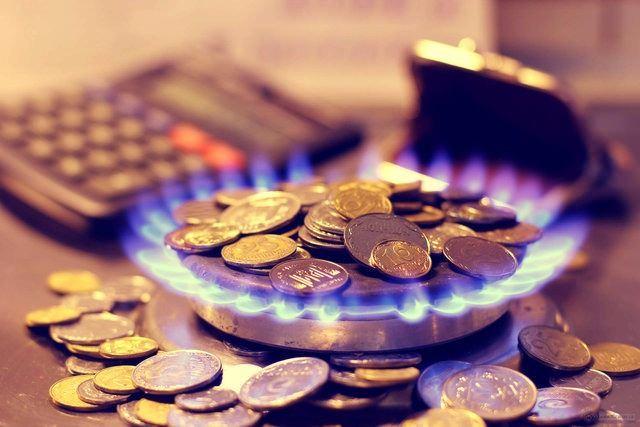 <p><strong>EVİMDEKİ BÜYÜK BOŞLUKLAR ENERJİ KAYBINA NEDEN OLUR MU?</strong></p>

<p> </p>

<ul>
</ul>

<ul>
</ul>
