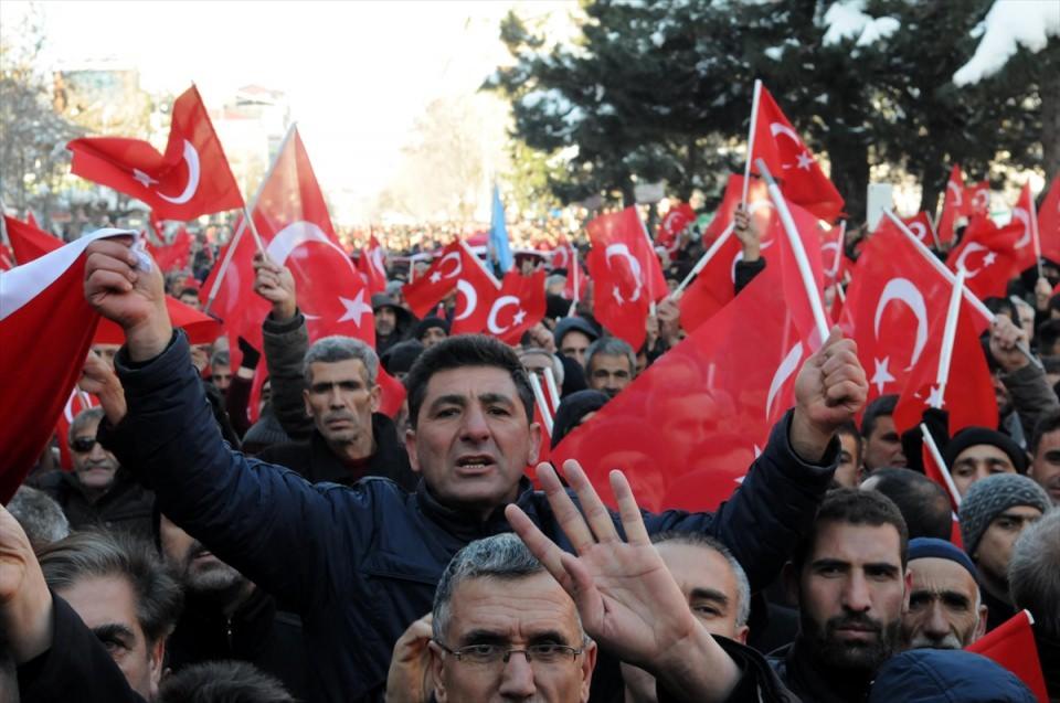 <p>BİNGÖL</p>
