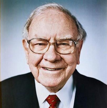 <p><strong>3. Warren Buffett</strong></p>
<p><strong>Serveti:</strong> 78 milyar dolar </p>
<p><strong>Servetinin kaynağı:</strong> Berkshire Hathaway</p>