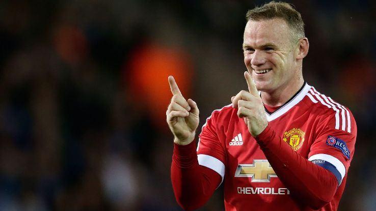 <p>70. Wayne Rooney, $23.6 milyon dolar</p>
