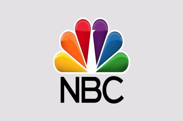 <p><strong>93 NBC</strong></p>

<p>Marka değeri: 13,736 milyon dolar</p>
