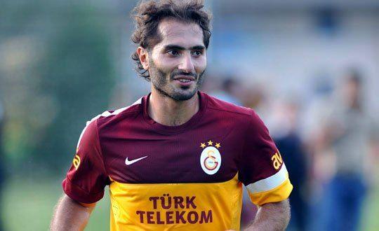<p>Hamit Altıntop 1.650.000 milyon avro</p>
