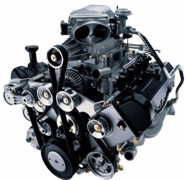 <p><strong>ORTAK KULLANILAN 1.6 LT VE 2 LT TURBO BENZİNLİ FORD MOTORUNUN KULLANILDIĞI MARKALAR VE MODELLER</strong></p>
<p> </p>