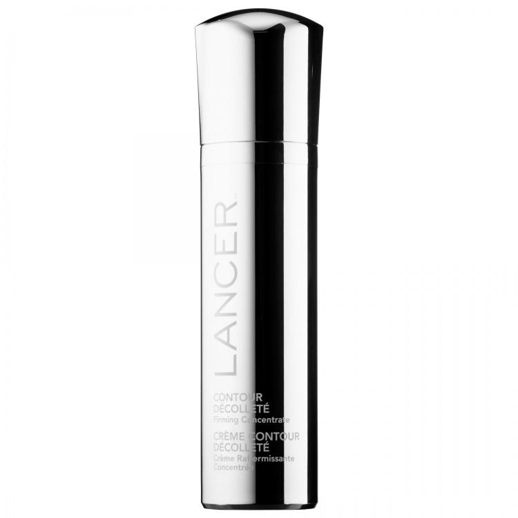 <p>Lancer Contour Decollete</p>