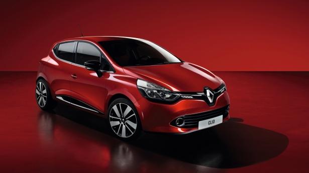 <p>RENAULT BİNEK ARAÇLAR</p>

<p> </p>

<p>Mayıs ayı boyunca Fluence hariç, tüm model yıllarına ait binek otomobiller ve hafif ticari araçların tamamına, Maxxi Koruma (Kredi Koruma Sigortası) ile yüzde 0,84 faizle kredi imkanı sunan Renault, binek araçlarda maksimum 48 bin lira kredi tutarı ve 48 ay vade imkanı sunuyor</p>
