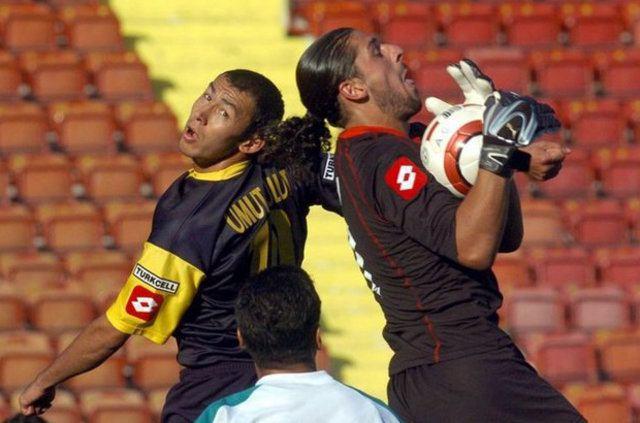 <p>UMUT BULUT</p>
