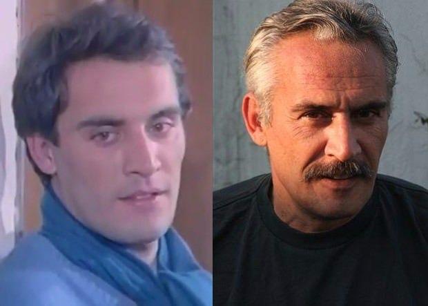 <p>Eray Özbay</p>

<ul>
</ul>
