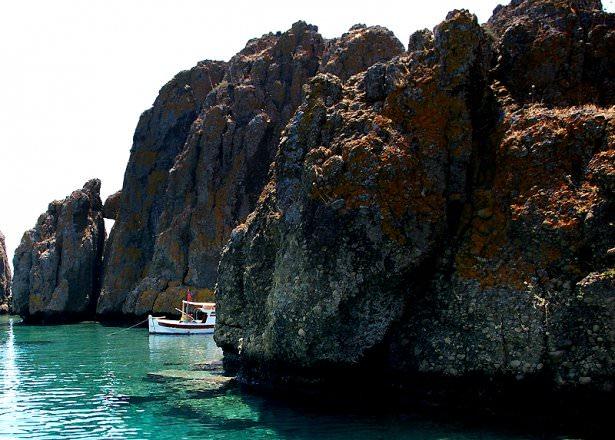 <p>Selimiye-Söğüt</p>

<p> </p>
