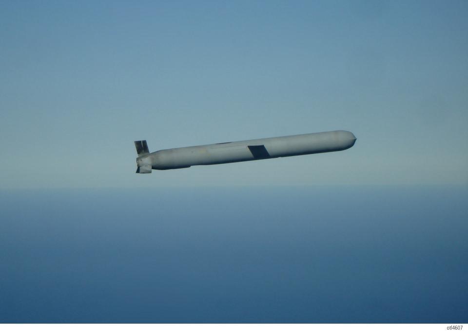 <p>Öte yandan ABD Ordusu yetkilisi, olası bir hava saldırısında savaş pilotlarının hayatını kaybedebileceğini ve bunun da Trump alehine kullanabileceğini söyleyerek Tomahawk füzelerine başvurduklarını söyledi.</p>
<p> </p>
