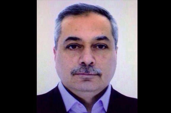 <p><strong>4- AHMET CAN</strong><br />
<br />
Avukat. Yargıdan sorumlu imamı. Türkiye'de yargı organlarında bulunan elemanlarına Gülen'in bilgisi dahilinde doğrudan talimat vererek davaların sonucunu etkiliyordu. 21.2.2014'de yurtdışına kaçtı.</p>