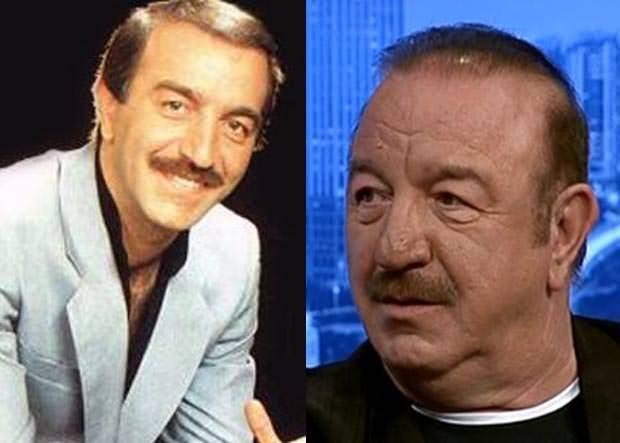 <p>Nejat Alp</p>
