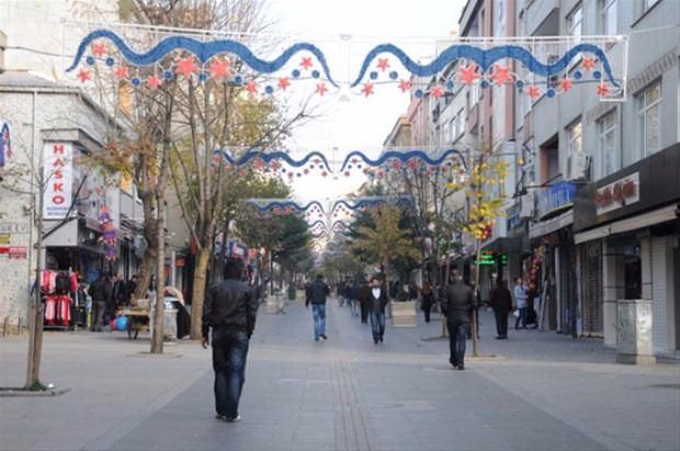 <p><strong>Bağcılar Nüfusu:</strong> 719,262<br />
<strong>En çok hangi ilden vatandaş var:</strong> Sivas</p>
<ul>
</ul>
