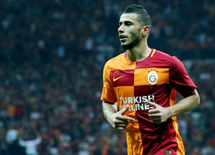 <p>Belhanda</p>
