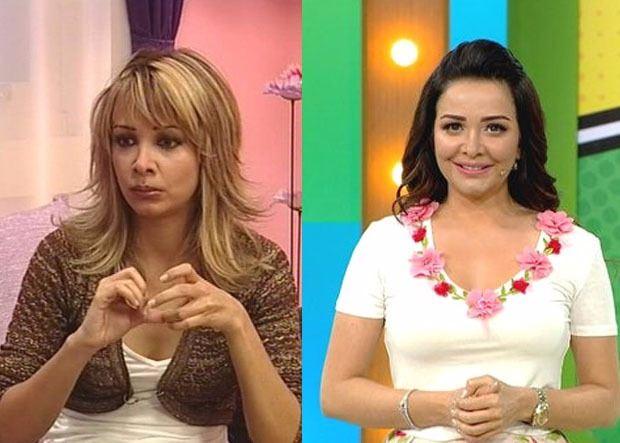 <p>Evrim Akın</p>

<p> </p>
