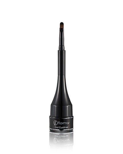 <p>Flormar Gel Eyeliner</p>
<p><strong>24,99 TL</strong></p>