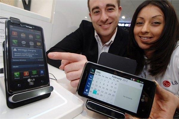 <p>4G'de ise kullanıcılar 1 saniyede bu işlemi yapabilecek.</p>
