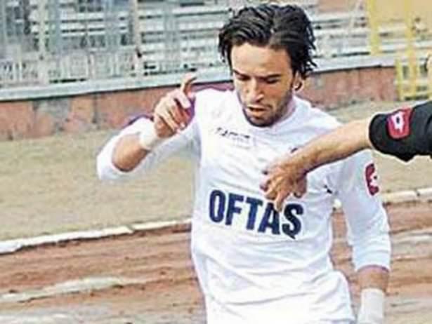 <p>GÖKHAN GÖNÜL</p>

<p> </p>
