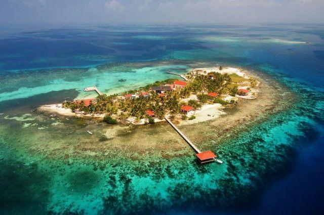 <p>Bahamalar</p>

<p> </p>

<ul>
</ul>

<ul>
</ul>
